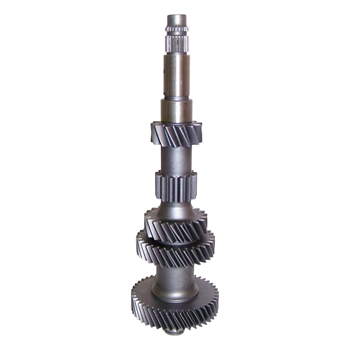 Jeep Cherokee XJ Vorgelegewelle Welle AX15 Schaltgetriebe 88-99