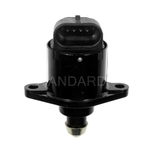 Jeep Cherokee XJ 4.0 ltr. Idle Control Motor Idle Control Standard 91-97