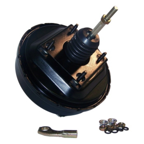Jeep Wrangler YJ 2,5 & 4,0 ltr. Power Brake Booster year 91-95