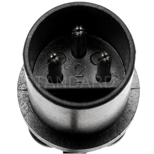 Jeep Wrangler YJ 2,5 4,0 ltr. OT Geber Kurbelwellensensor Standard 91-92