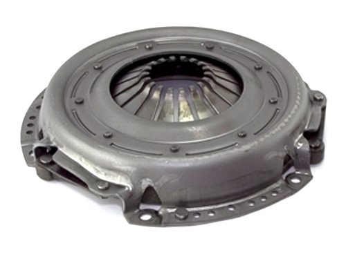 Jeep Wrangler YJ 4,0 ltr. Druckplatte Kupplung 92-95