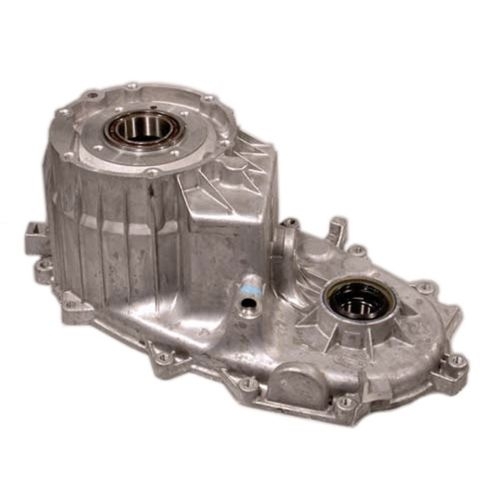 Jeep Grand Cherokee ZJ ZG Getriebegehäuse Gehäuse Getriebe vorne NP249 Verteilergetriebe Mopar 94-98