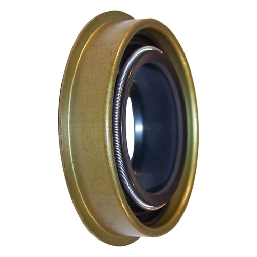 Jeep Grand Cherokee ZJ ZG shaft seal output rear NP242 transfer case year 93-98
