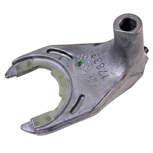 Jeep Grand Cherokee ZJ ZG Schaltgabel für NP249 Verteilergetriebe 93-98