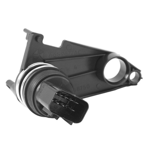 Jeep Wrangler TJ JK Cherokee KJ KK Getriebeschalter Neutral Safety 42RLE Sensor Automatikgetriebe 03-11