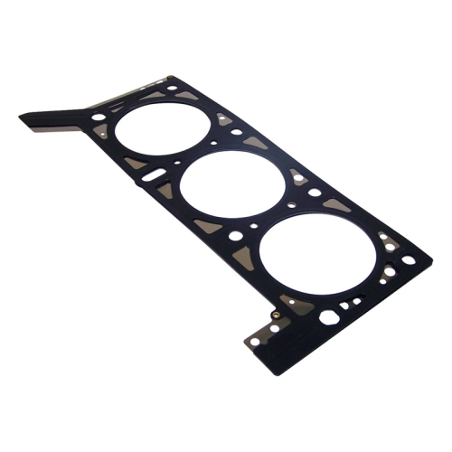 Jeep Wrangler JK 3,8 ltr Zylinderkopfdichtung Kopfdichtung Zylinderkopf rechts 01.07.07-11