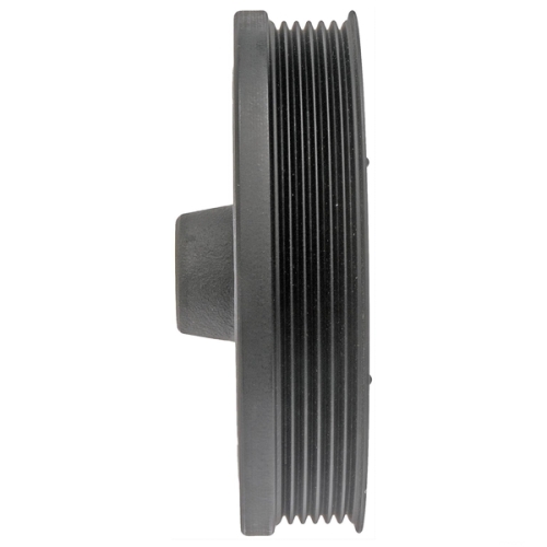Jeep Wrangler JK 3,8 ltr. Engine Harmonic Balancer 07-11