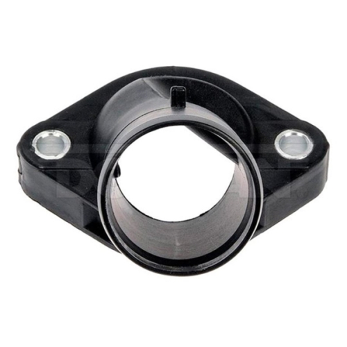 Jeep Wrangler JK 3,8 ltr. Thermostatgehäuse Gehäuse Thermostat oben 07-11