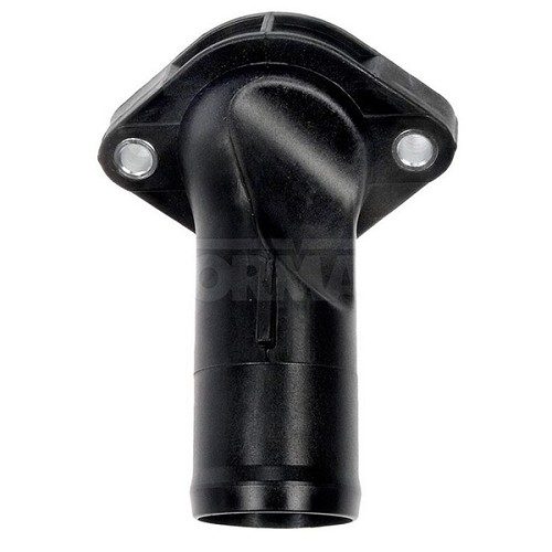 Jeep Wrangler JK 3,8 ltr. Thermostatgehäuse Gehäuse Thermostat oben 07-11