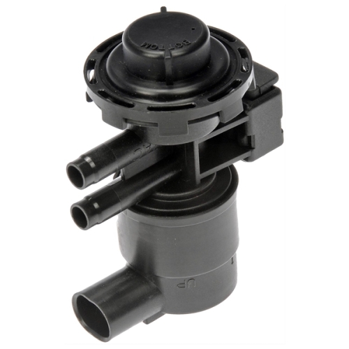 Jeep Cherokee XJ 2,5 & 4,0 ltr. Vapor Canister Purge Valve 97-01