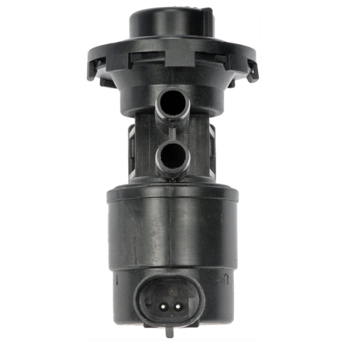Jeep Grand Cherokee ZJ ZG 4,0 ltr. Vapor Canister Purge Valve 29.02.96-98