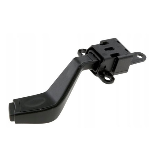 Jeep Cherokee Liberty KK Schalter Tempomat Tempomathebel Hebel Tempomat 08-10