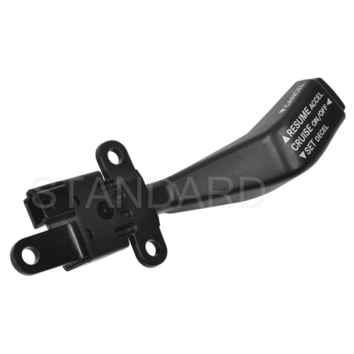 Jeep Wrangler JK Speed Control Switch 0710