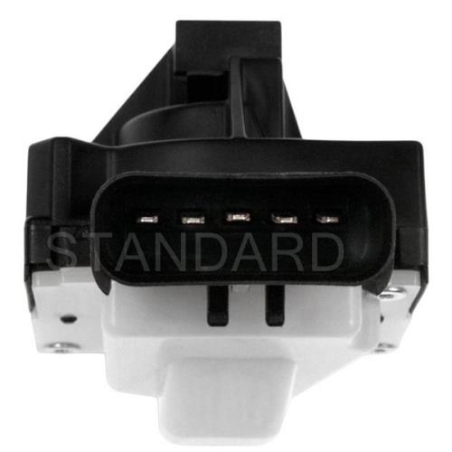 Jeep Grand Cherokee WH WK Zündschalter Zündanlassschalter Standard 05-07