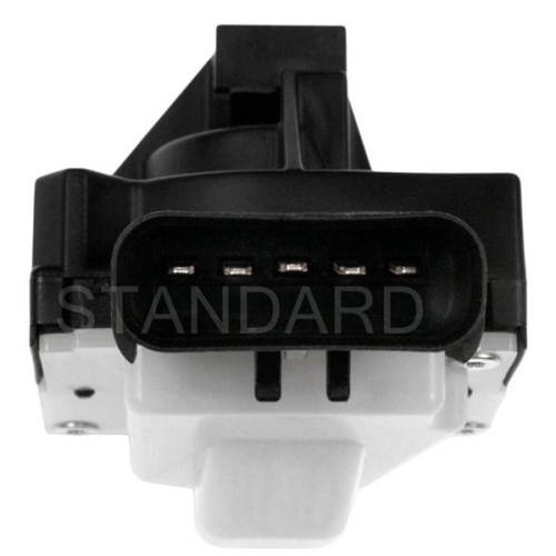 Jeep Grand Cherokee WH WK Ignition Switch Standard 0507