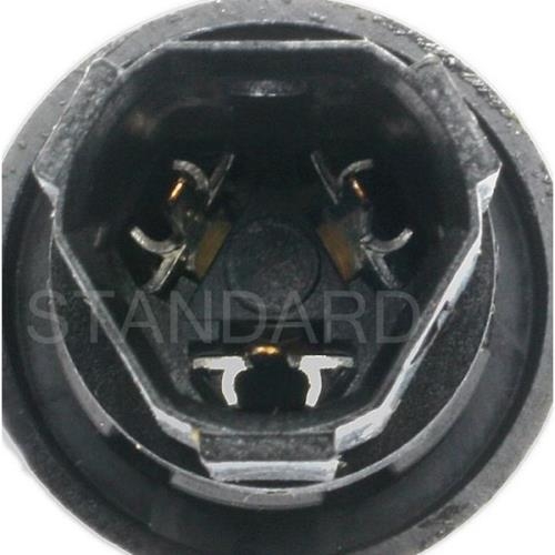 Jeep Wrangler JK door light switch door contact switch standard year 07