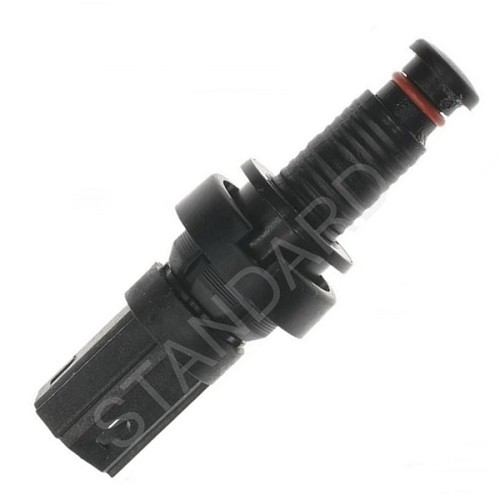 Jeep Wrangler JK door light switch door contact switch standard year 07