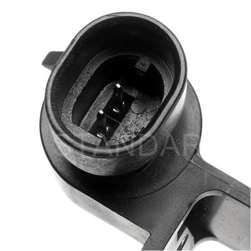 Jeep Cherokee XJ Outside Temperature Sensor Standard 91-96