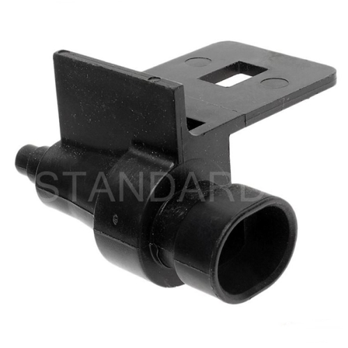 Jeep Grand Cherokee ZJ ZG Ambient Temperature Sensor Standard 9396