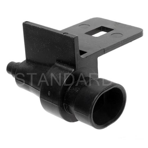 Jeep Wrangler YJ Outside Temperature Sensor Standard 91-95