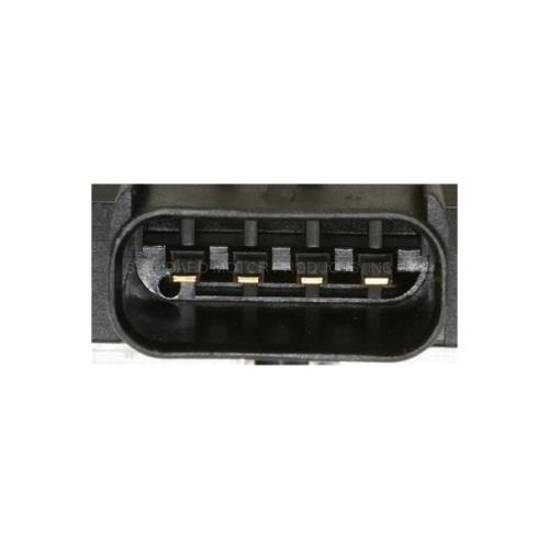 Jeep Grand Cherokee WJ WG Relay for Electric Fan Radiator Fan Standard 99-04