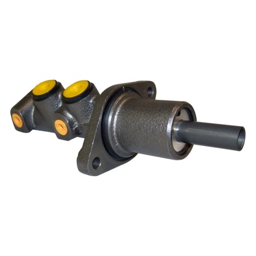 Jeep Wrangler YJ Grand Cherokee ZJ ZG 4.0 ltr. Master brake cylinder with ABS 93-94