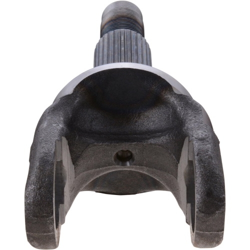 Jeep Grand Cherokee ZJ ZG Steckachse Antriebswellenkopf außen ABS Dana 30 Vorderachse 93-98