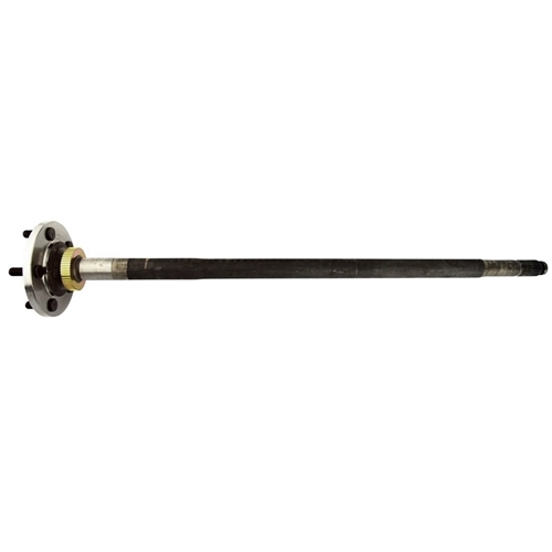 Jeep Wrangler YJ Steckachse Antriebswelle hinten links Dana 35 Hinterachse Spicer 93-95