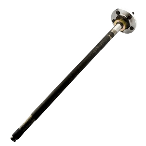 Jeep Wrangler YJ Steckachse Antriebswelle hinten links Dana 35 Hinterachse Spicer 93-95