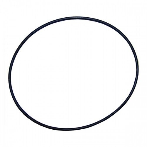 Jeep Cherokee XJ O-Ring Dichtring Schwungrad an Kurbelwelle Mopar 2,5 ltr. TD 95-01