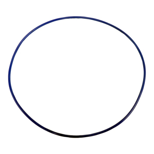 Jeep Cherokee KJ Liberty Crankshaft Support O-Ring 2,8 ltr. CRD Mopar 04-07