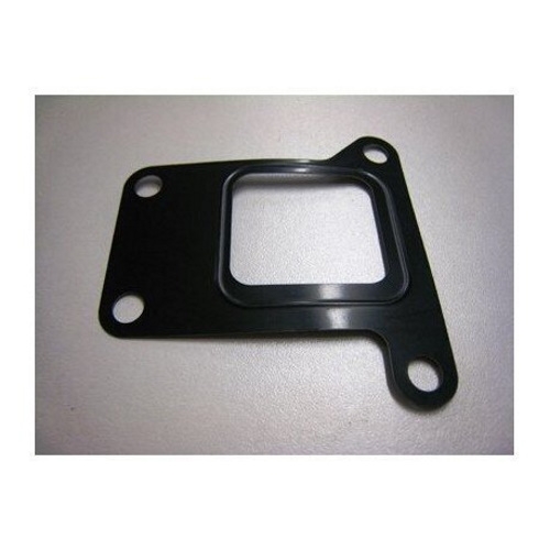 Jeep Cherokee XJ 2.5 liters TD water pump seal 94-01