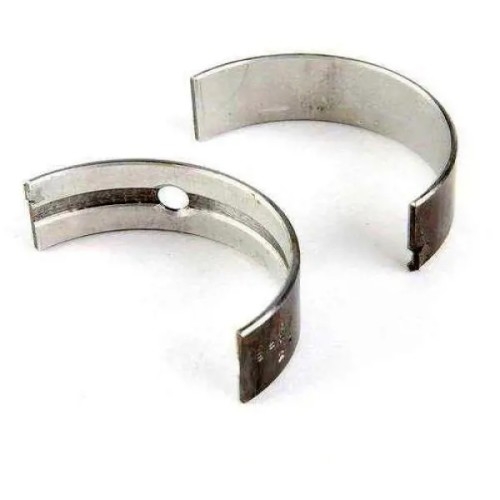 Jeep Cherokee XJ Connecting Rod Bearing Set 2,5 TD 95-01
