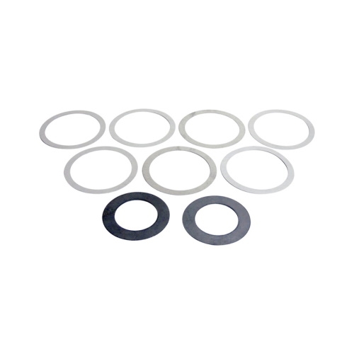 Jeep Grand Cherokee ZJ ZG Adjusting Shim Set Bevel Gear Dana 35 93-98