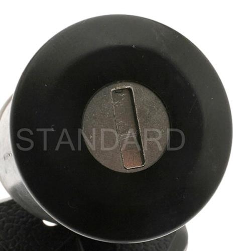 Jeep Cherokee XJ Türschließzylinder & 1 Schlüssel Standard 93-94