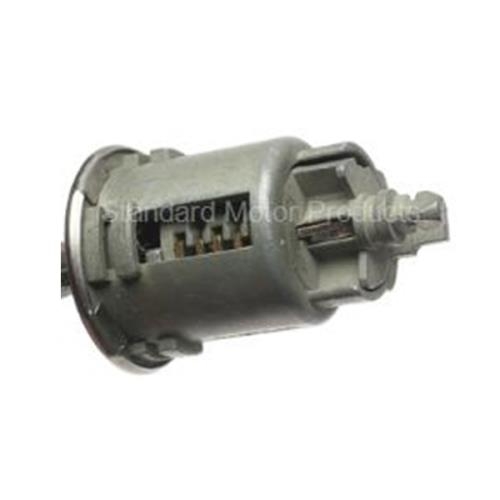 Jeep Grand Cherokee ZJ ZG Set door lock cylinder incl. 2 keys Standard 93-94