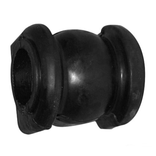 Dodge Journey JC Minivan RT one front Sway Bar Bushing Ø 28mm 08-10