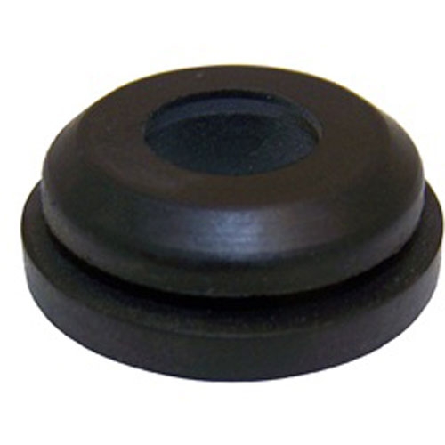 Jeep Cherokee XJ Bremskraftverstärker Ventil Gummi 84-01