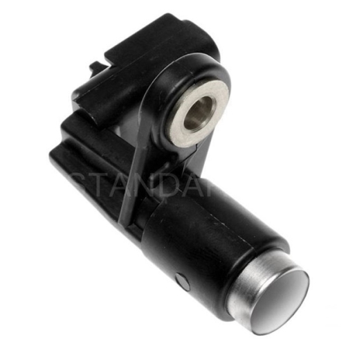 Jeep Wrangler JK 3,8 ltr. Crankshaft Position Sensor manual