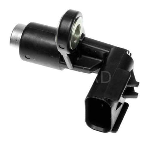 Jeep Wrangler JK 3.8 ltr. OT sensor crankshaft sensor manual transmission standard 08-11