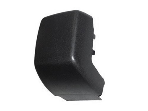 Jeep Grand Cherokee ZJ ZG Stoßstangenhorn vorne rechts 93-96