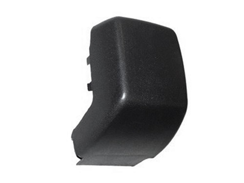 Jeep Grand Cherokee ZJ ZG Stoßstangenhorn vorne links Bj. 93-96