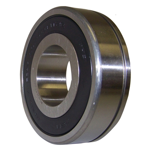 Jeep Cherokee Liberty KJ Rear Output Shaft Bearing NV3550 Manual Transmission 02-04