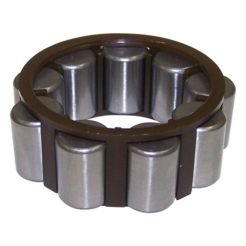 Jeep Cherokee Liberty KJ Bearing Needle Bearing Input Shaft NV3550 Manual Transmission 02-04