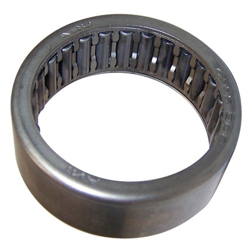 Jeep Wrangler TJ Roller Bearing Front Input NV241OR Transfer Case 03-06
