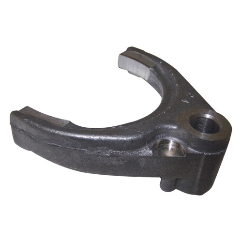 Jeep Wrangler YJ Schaltgabel 5. Gang AX5 Schaltgetriebe 02.04.93-95