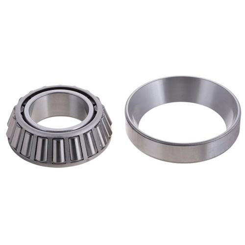 Jeep Grand Cherokee WH WK Differential inner Pinion Bearing Kit 8.25" rear axle Spicer 05-10