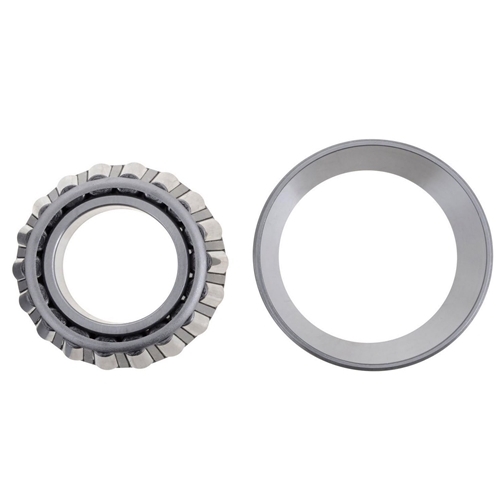 Jeep Grand Cherokee WH WK Differential inner Pinion Bearing Kit 8.25" rear axle Spicer 05-10