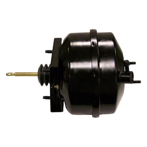 Bremskraftverstärker ZJ Bj. 95-98 mit Benzin Motor