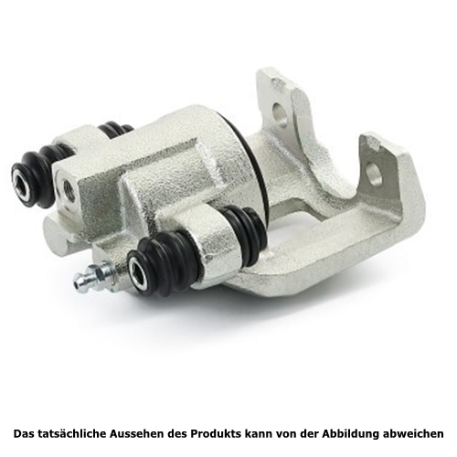 Jeep Grand Cherokee ZJ ZG Bremssattel hinten rechts 94-98